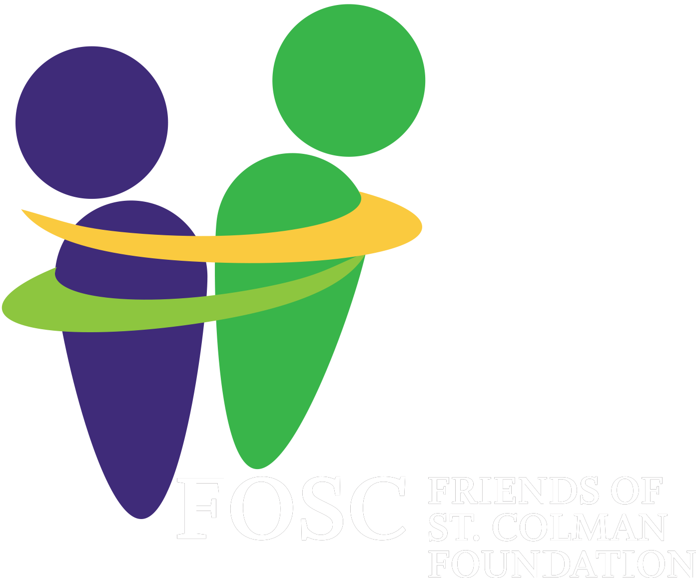 Friends of St. Colman Foundation